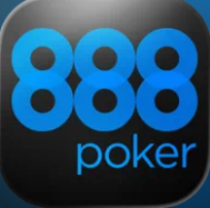888Poker-application