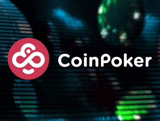 コインポーカー（CoinPoker）