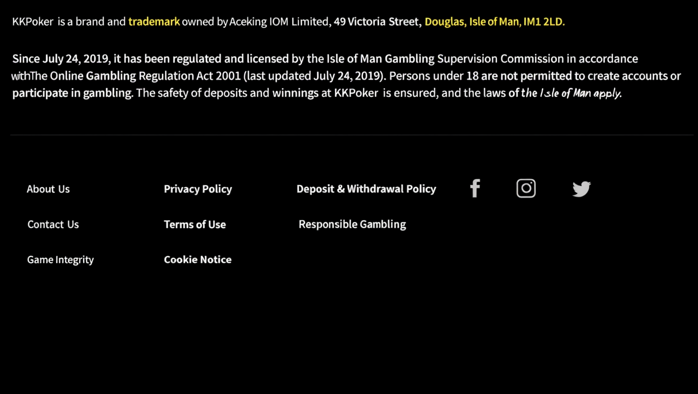 In the first line of the image above, it is written as follows.