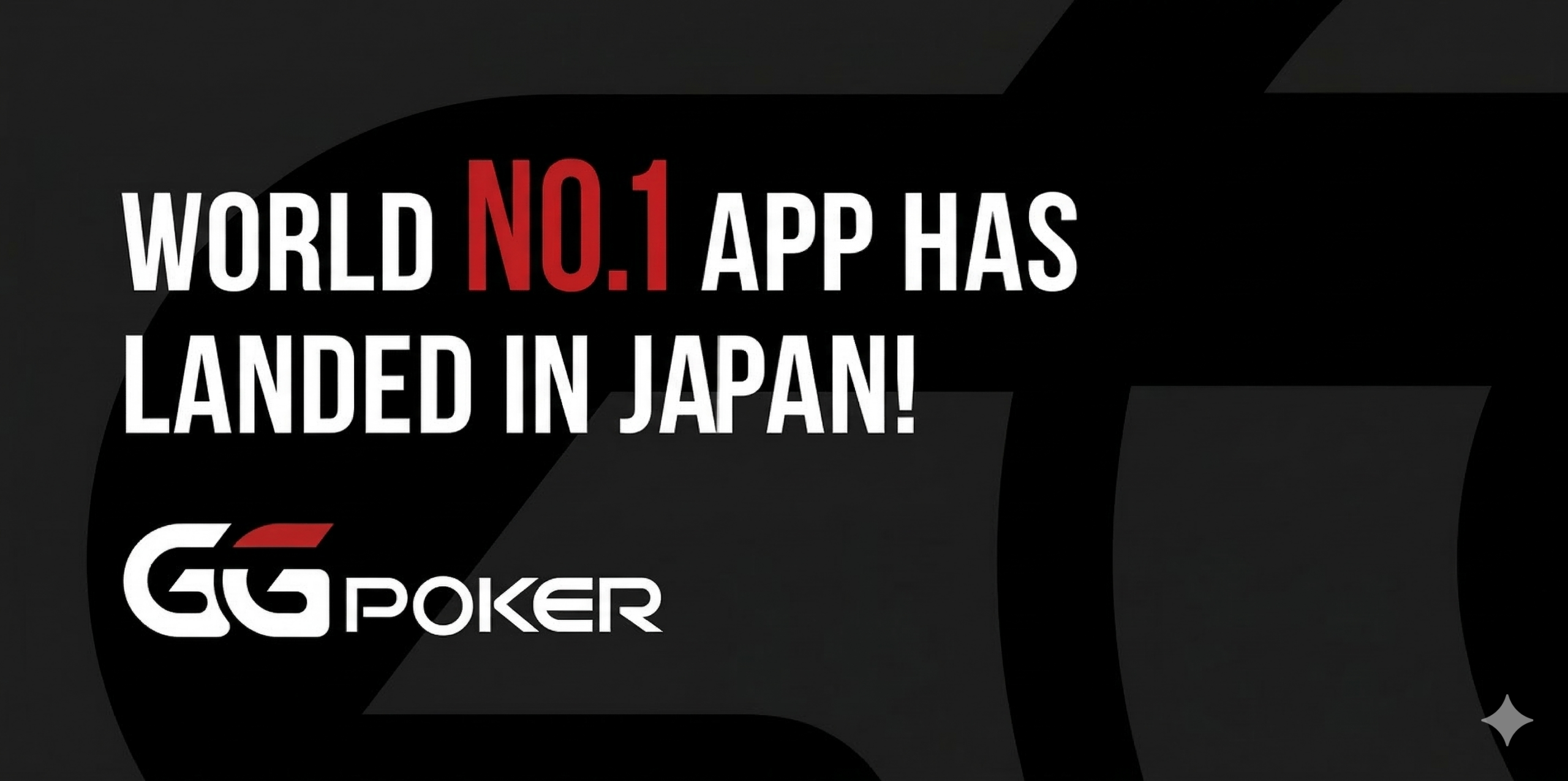 What is GGPoker?