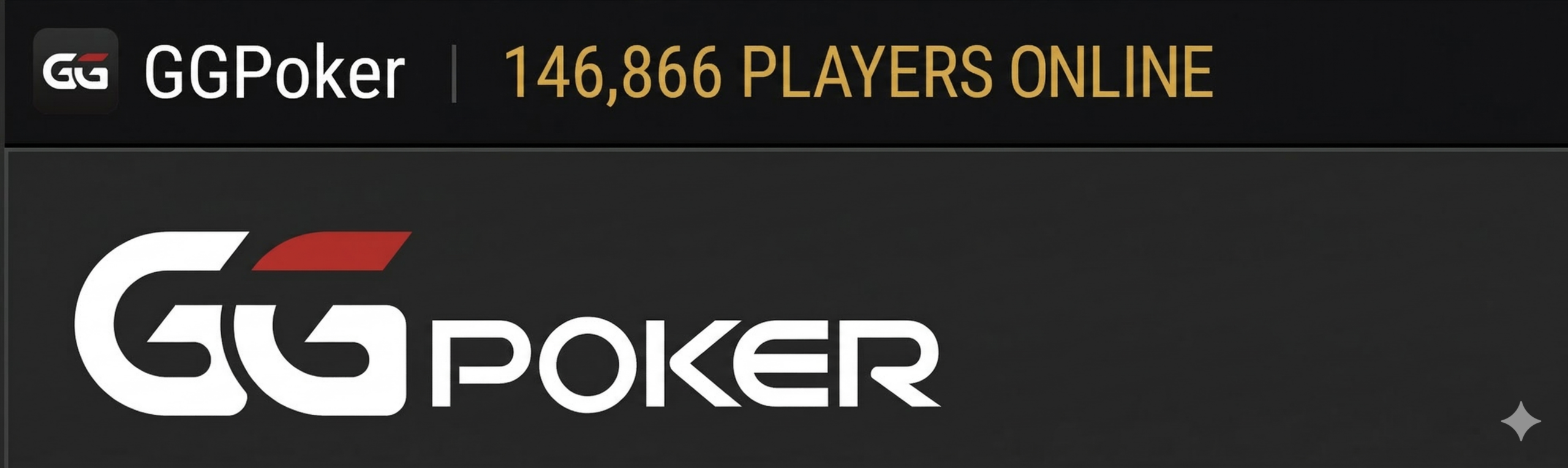 over 140,000 players active