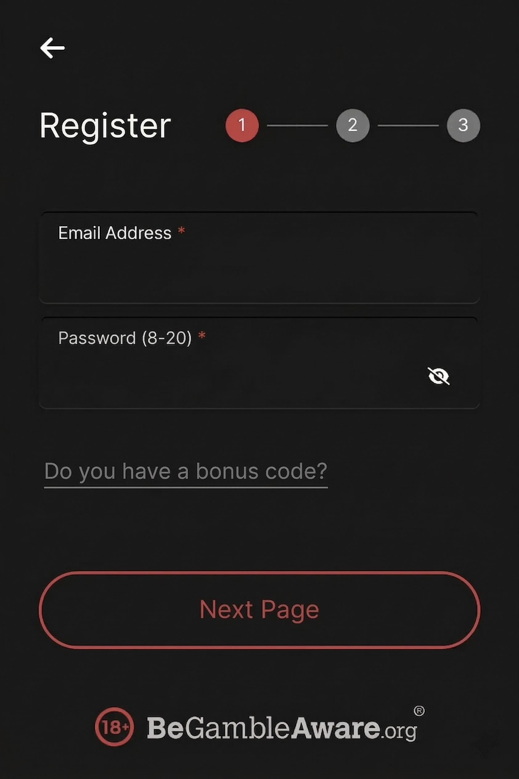 How to Enter a Bonus Code on a Computer (PC)