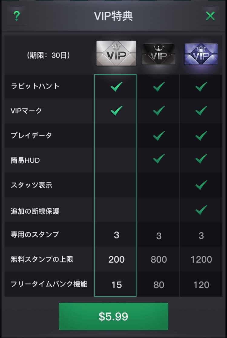 ベラジョン無料ゲーム ベラジョン無料ゲーム