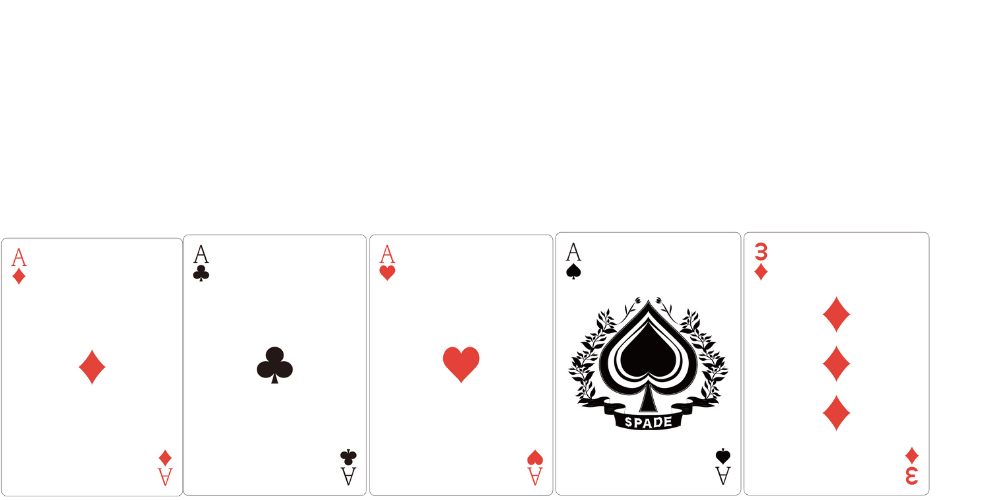クワッズ