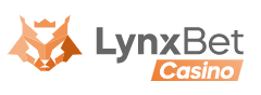 LynxBet