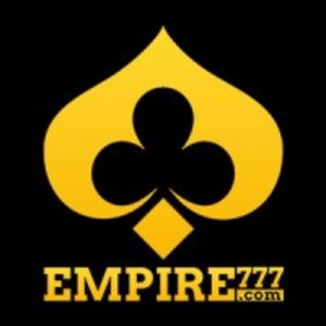 empire777 main logo