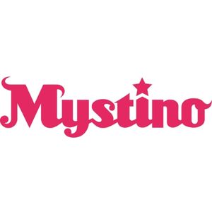 mystino main logo