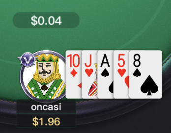 PLO