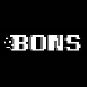 bons main logo