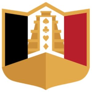 eldoah application