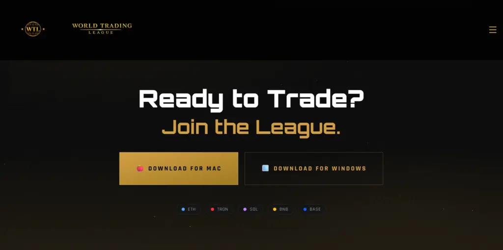 Join WTL